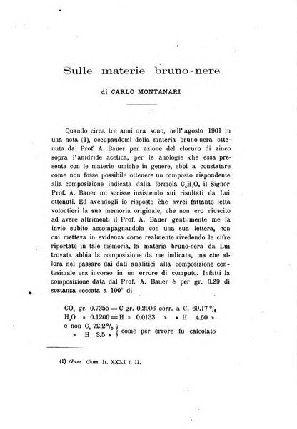 Le stazioni sperimentali agrarie italiane organo delle stazioni agrarie e dei laboratori di chimica agraria del Regno