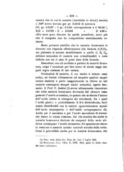 Le stazioni sperimentali agrarie italiane organo delle stazioni agrarie e dei laboratori di chimica agraria del Regno