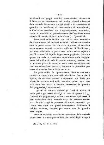 Le stazioni sperimentali agrarie italiane organo delle stazioni agrarie e dei laboratori di chimica agraria del Regno