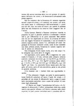 giornale/PUV0112468/1904/unico/00000852