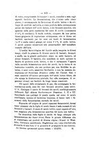 giornale/PUV0112468/1904/unico/00000859