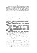 giornale/PUV0112468/1904/unico/00000863