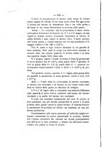 giornale/PUV0112468/1904/unico/00000868