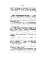 giornale/PUV0112468/1904/unico/00000870