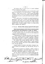 giornale/PUV0112468/1904/unico/00000874