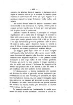 giornale/PUV0112468/1904/unico/00000883