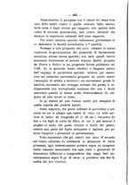 giornale/PUV0112468/1904/unico/00000892