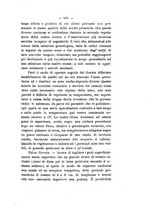 giornale/PUV0112468/1904/unico/00000899