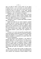 giornale/PUV0112468/1904/unico/00000901