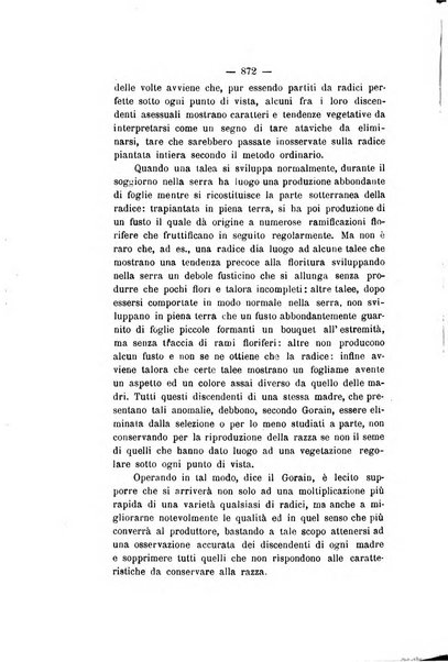 Le stazioni sperimentali agrarie italiane organo delle stazioni agrarie e dei laboratori di chimica agraria del Regno