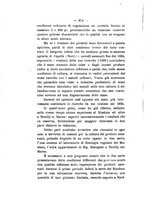 giornale/PUV0112468/1904/unico/00000904