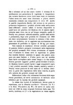 giornale/PUV0112468/1904/unico/00000905