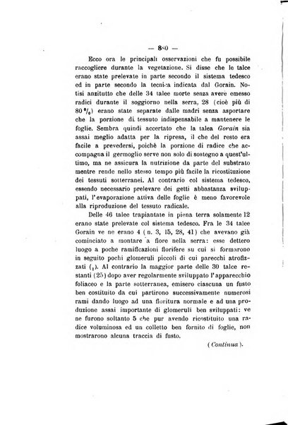 Le stazioni sperimentali agrarie italiane organo delle stazioni agrarie e dei laboratori di chimica agraria del Regno