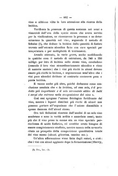 Le stazioni sperimentali agrarie italiane organo delle stazioni agrarie e dei laboratori di chimica agraria del Regno