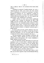 giornale/PUV0112468/1904/unico/00000912