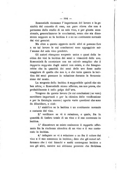 Le stazioni sperimentali agrarie italiane organo delle stazioni agrarie e dei laboratori di chimica agraria del Regno