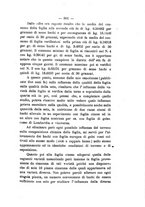 giornale/PUV0112468/1904/unico/00000931