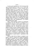 giornale/PUV0112468/1904/unico/00000935