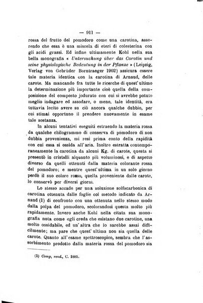 Le stazioni sperimentali agrarie italiane organo delle stazioni agrarie e dei laboratori di chimica agraria del Regno