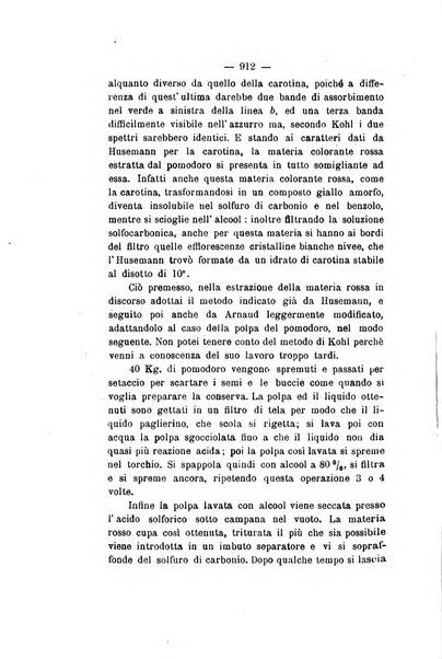 Le stazioni sperimentali agrarie italiane organo delle stazioni agrarie e dei laboratori di chimica agraria del Regno