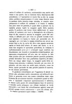 giornale/PUV0112468/1904/unico/00000943