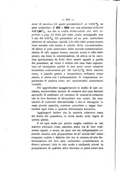 Le stazioni sperimentali agrarie italiane organo delle stazioni agrarie e dei laboratori di chimica agraria del Regno