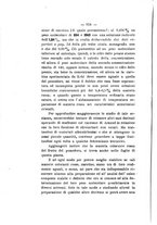 giornale/PUV0112468/1904/unico/00000948