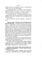 giornale/PUV0112468/1904/unico/00000953