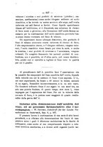 giornale/PUV0112468/1904/unico/00000957