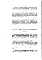 giornale/PUV0112468/1904/unico/00000970