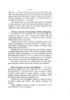 giornale/PUV0112468/1904/unico/00000971