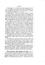 giornale/PUV0112468/1904/unico/00000973