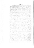 giornale/PUV0112468/1904/unico/00000980