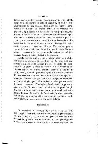 Le stazioni sperimentali agrarie italiane organo delle stazioni agrarie e dei laboratori di chimica agraria del Regno