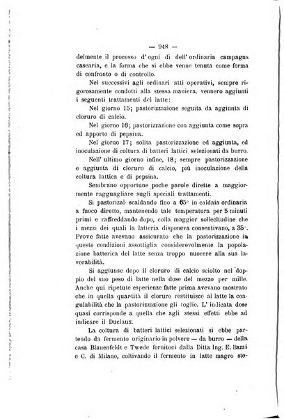 Le stazioni sperimentali agrarie italiane organo delle stazioni agrarie e dei laboratori di chimica agraria del Regno