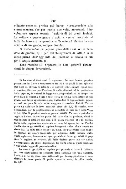 Le stazioni sperimentali agrarie italiane organo delle stazioni agrarie e dei laboratori di chimica agraria del Regno