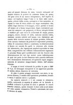 giornale/PUV0112468/1904/unico/00000985