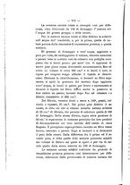 giornale/PUV0112468/1904/unico/00000986