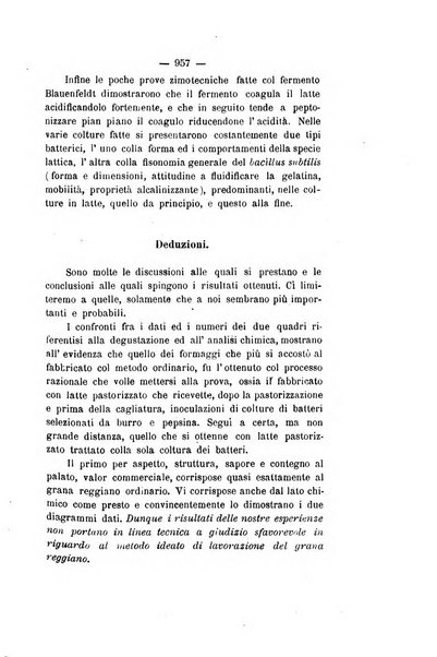 Le stazioni sperimentali agrarie italiane organo delle stazioni agrarie e dei laboratori di chimica agraria del Regno