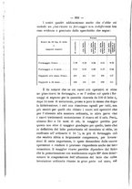 giornale/PUV0112468/1904/unico/00000992