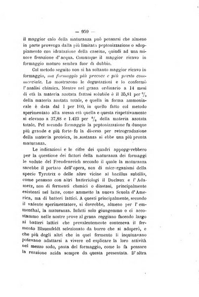 Le stazioni sperimentali agrarie italiane organo delle stazioni agrarie e dei laboratori di chimica agraria del Regno