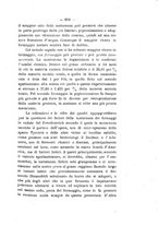 giornale/PUV0112468/1904/unico/00000993