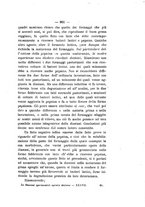 giornale/PUV0112468/1904/unico/00000995