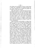 giornale/PUV0112468/1904/unico/00000998