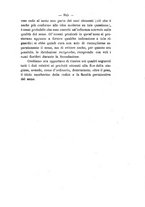 giornale/PUV0112468/1904/unico/00000999