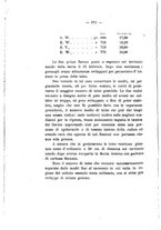 giornale/PUV0112468/1904/unico/00001006