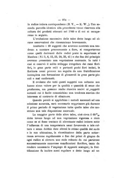 Le stazioni sperimentali agrarie italiane organo delle stazioni agrarie e dei laboratori di chimica agraria del Regno