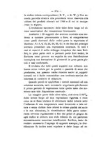 giornale/PUV0112468/1904/unico/00001008