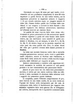 giornale/PUV0112468/1904/unico/00001012