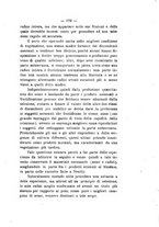 giornale/PUV0112468/1904/unico/00001013